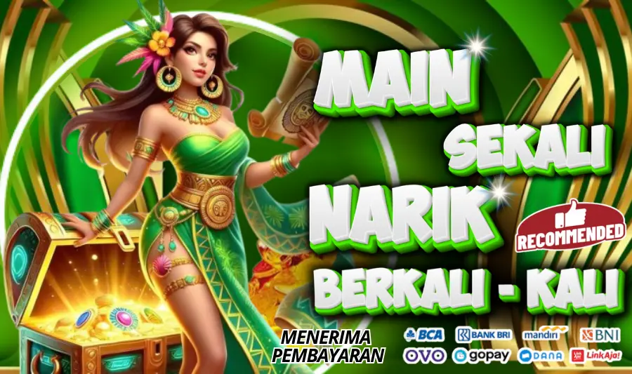 Banner Gadingpoker